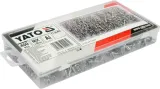 nity-zrywalne-aluminiowe-yato-yt-36420-zestaw-400-szt-mix-2-4-4-8-mm-kolor-srebrny