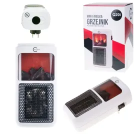 q20i-mini-farelka-grzejnik-elektryczny-kominek-gniazdka