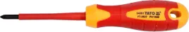 wkretak-krzyzowy-ph1x80mm-philips-srubokret-yato-do-srub-wkretow