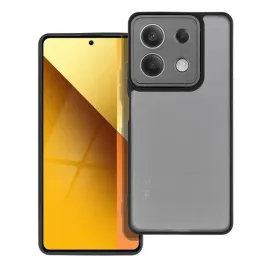etui-variete-do-xiaomi-redmi-note-13-5g-czarny