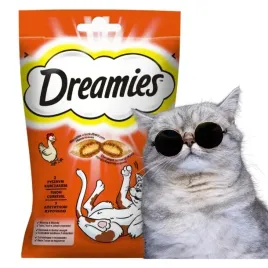 mars-dreamies-kurczak-60g-6-pomaranczowe-przysmaki-dla-kota