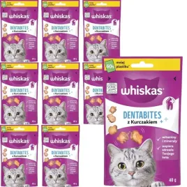 whiskas-dentabites-dentystyczny-przysmak-z-kurczakiem-dla-kota-op-9x40g