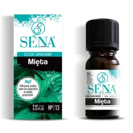 olejek-zapachowy-sena-13-mieta-8ml