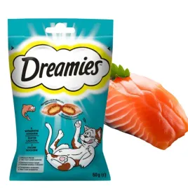 mars-dreamies-losos-60g-6-niebieskie-smaczki-dla-kota