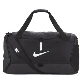 torba-sportowa-nike-academy-team-cu8089-010-rozm-l