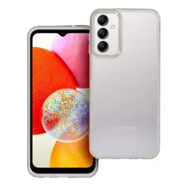 etui-pearl-do-samsung-a14-4g-a14-5g-czarny