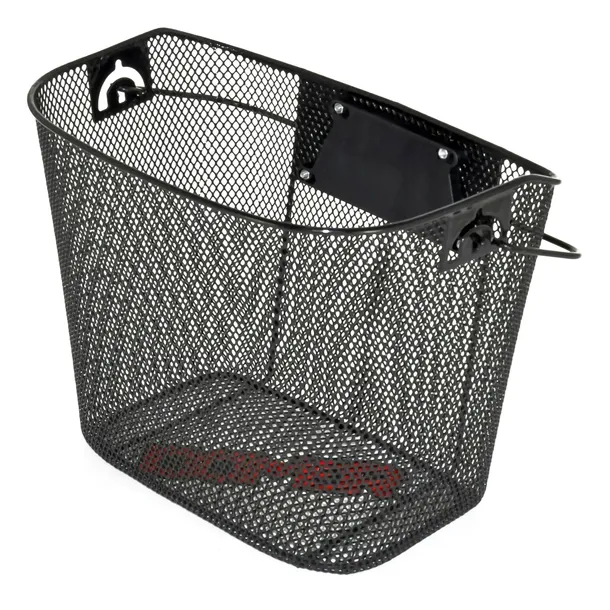 koszyk-kosz-rowerowy-metalowy-przedni-system-click