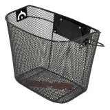 koszyk-kosz-rowerowy-metalowy-przedni-system-click