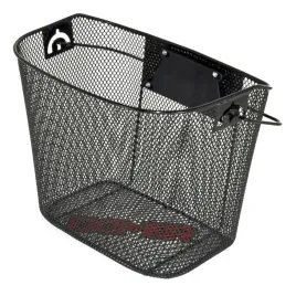 koszyk-kosz-rowerowy-metalowy-przedni-system-click