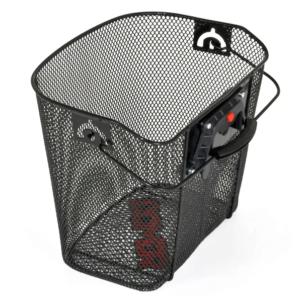 koszyk-kosz-rowerowy-metalowy-przedni-system-click-stan-nowy