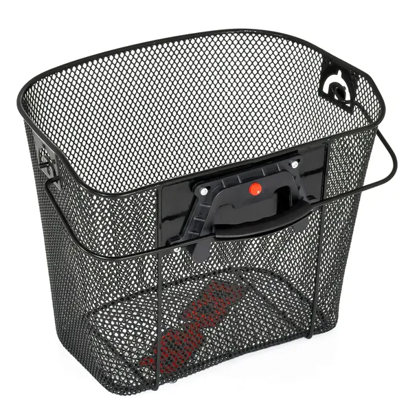 koszyk-kosz-rowerowy-metalowy-przedni-system-click-rodzaj-przedni