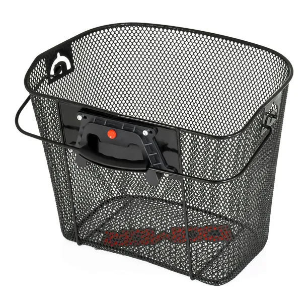 koszyk-kosz-rowerowy-metalowy-przedni-system-click-przeznaczenie-bagazowy