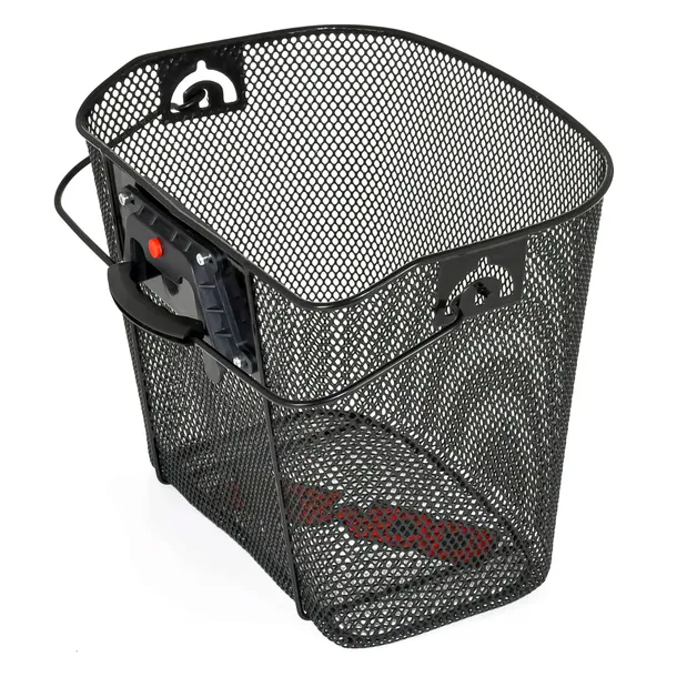 koszyk-kosz-rowerowy-metalowy-przedni-system-click-obciazenie-maksymalne-6-kg