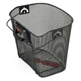 koszyk-kosz-rowerowy-metalowy-przedni-system-click-obciazenie-maksymalne-6-kg