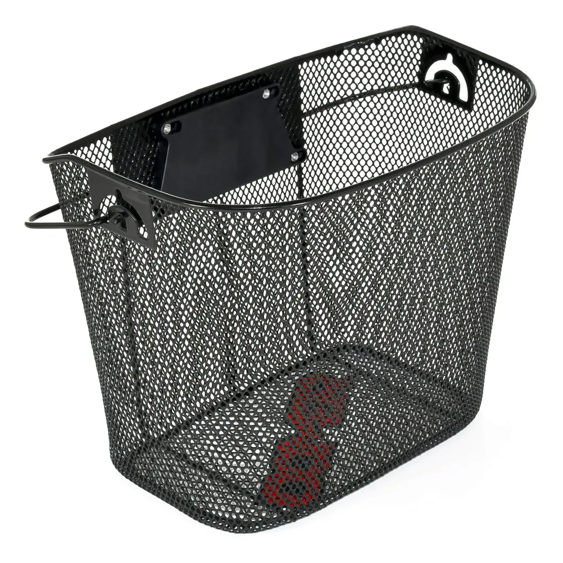 koszyk-kosz-rowerowy-metalowy-przedni-system-click