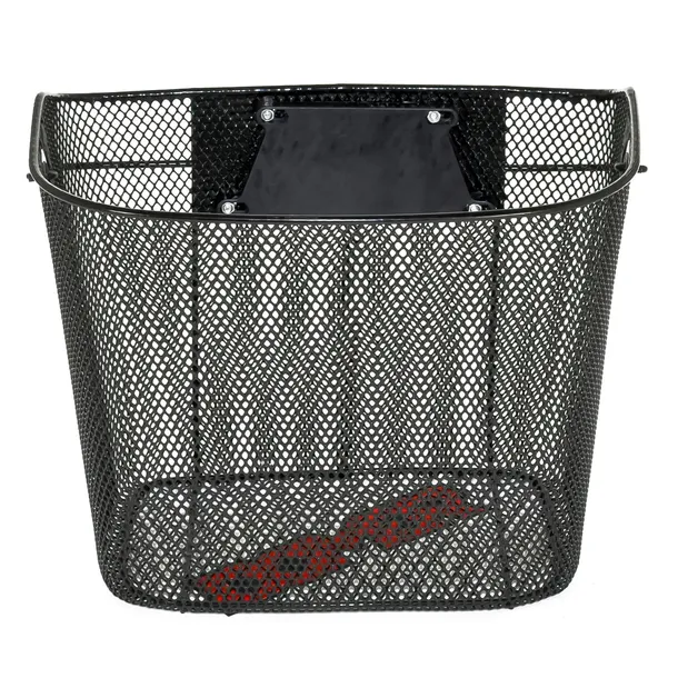 koszyk-kosz-rowerowy-metalowy-przedni-system-click-material-dominujacy-metal