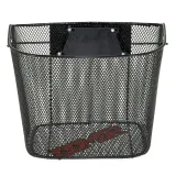 koszyk-kosz-rowerowy-metalowy-przedni-system-click-material-dominujacy-metal