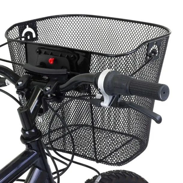 koszyk-kosz-rowerowy-metalowy-przedni-system-click-waga-2000-g
