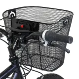 koszyk-kosz-rowerowy-metalowy-przedni-system-click-waga-2000-g
