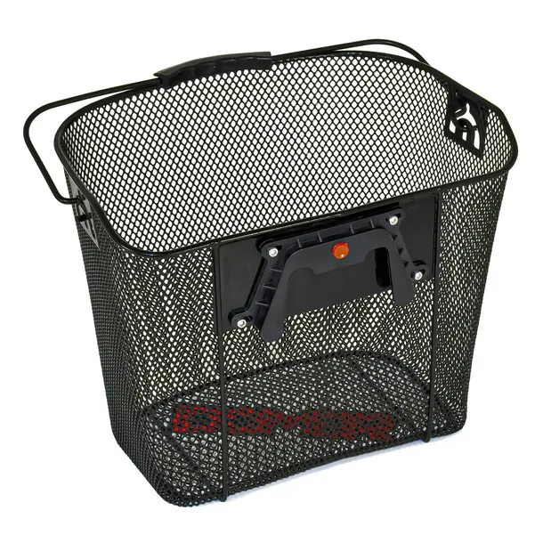 koszyk-kosz-rowerowy-metalowy-przedni-system-click-wysokosc-27-cm