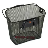 koszyk-kosz-rowerowy-metalowy-przedni-system-click-wysokosc-27-cm