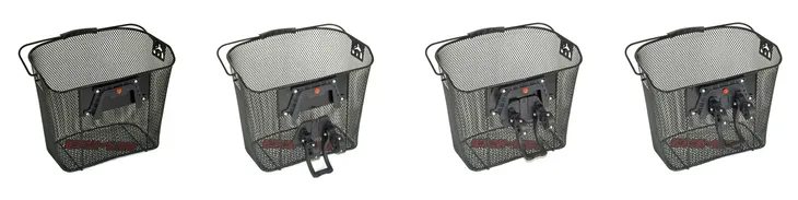 koszyk-kosz-rowerowy-metalowy-przedni-system-click-kod-producenta-a305