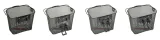 koszyk-kosz-rowerowy-metalowy-przedni-system-click-kod-producenta-a305
