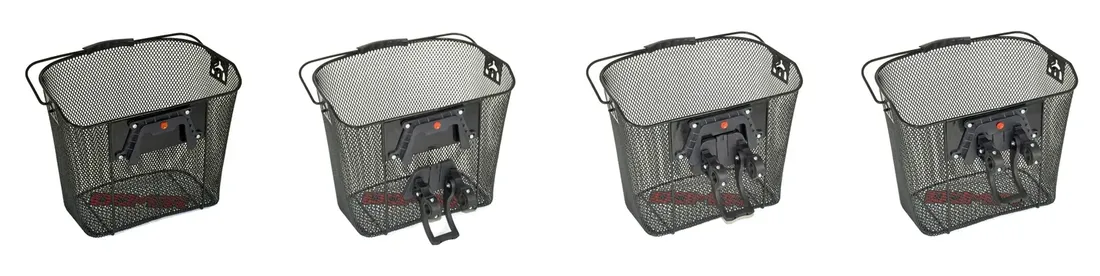 koszyk-kosz-rowerowy-metalowy-przedni-system-click