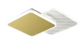 lampa-sufitowa-plafon-zyrandol-zlota-led-loft-3-kolory-wiszaca