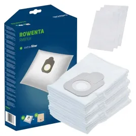 12-worki-do-odkurzacza-rowenta-tefal-silence-force