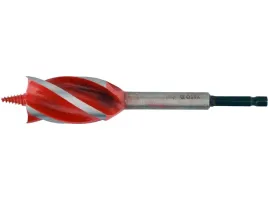 wiertlo-do-drewna-czteroostrzowe-30mm-hex-stolarskie-precyzyjne