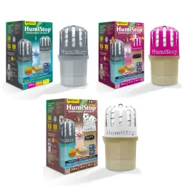 humistop-greater-3x-pochlaniacz-wilgoci-3-zapachy