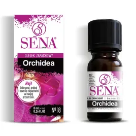 olejek-zapachowy-sena-08-orchidea-8ml