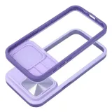 etui-slider-do-iphone-12-pro-max-fioletowy-stan-nowy