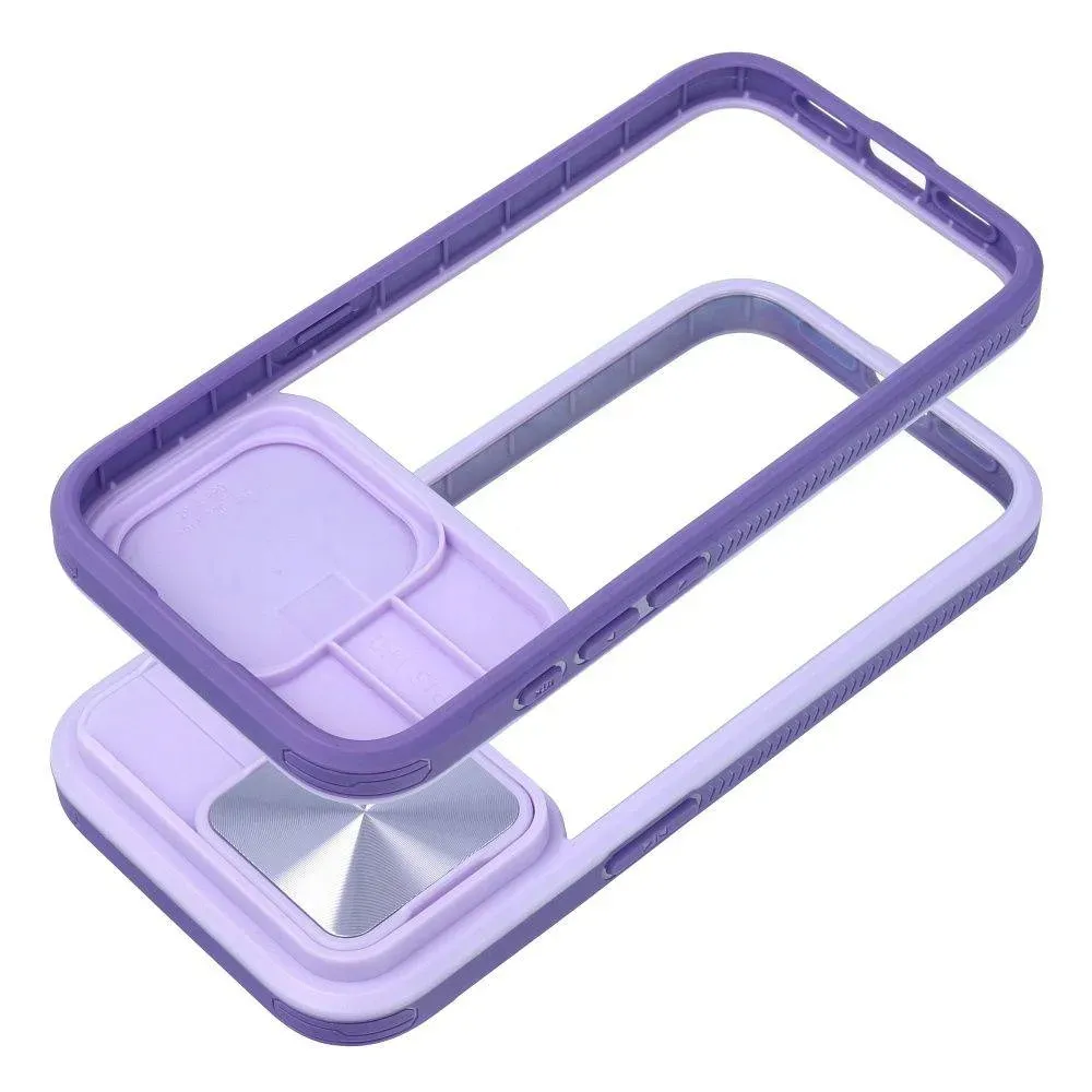 etui-slider-do-iphone-12-pro-max-fioletowy-stan-nowy