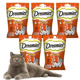 dreamies-zestaw-przysmakow-dla-kota-5x60g-smaczki-dla-kota