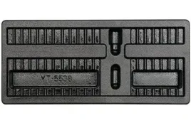 wklad-do-szuflady-na-zestaw-bitow-pusty-dla-yt-5538-yt-55381-yato