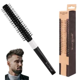 blackom-quiff-roller-meska-szczotka-do-modelowania-wlosow