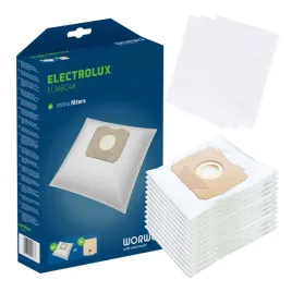 12x-worki-electrolux-aeg-vampyr-elmb04k