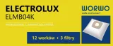 12x-worki-electrolux-aeg-vampyr-elmb04k-stan-nowy