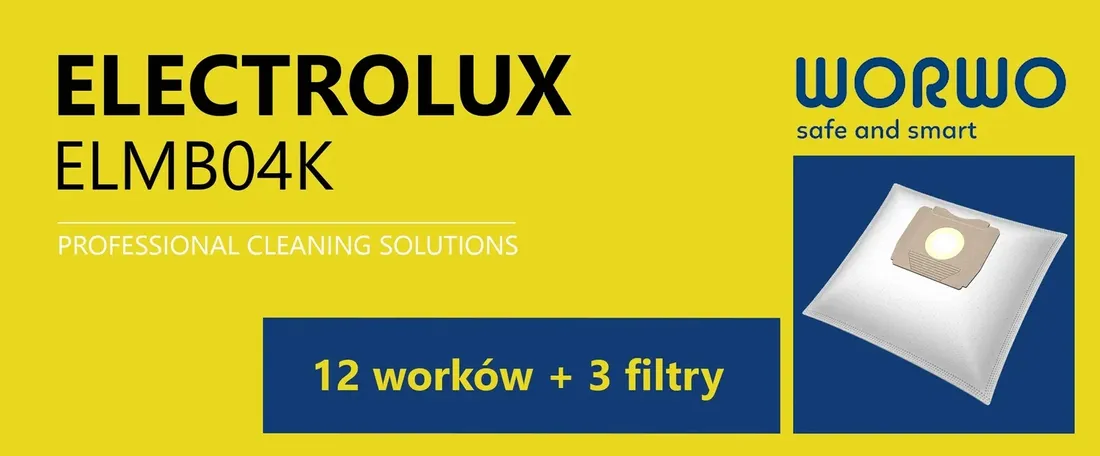 12x-worki-electrolux-aeg-vampyr-elmb04k