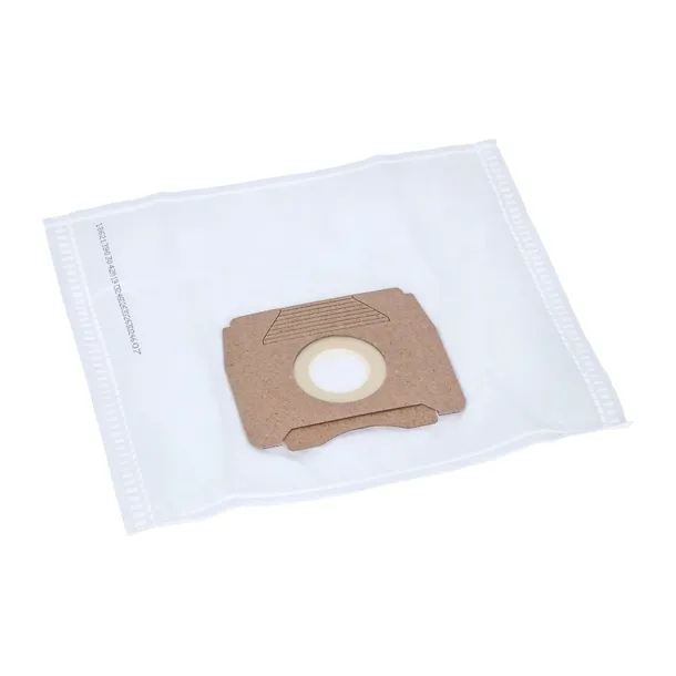 12x-worki-electrolux-aeg-vampyr-elmb04k-kod-producenta-elmb04k-12szt