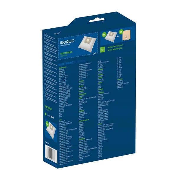 12x-worki-electrolux-aeg-vampyr-elmb04k-stan-nowy-kod-producenta-elmb04k-12szt