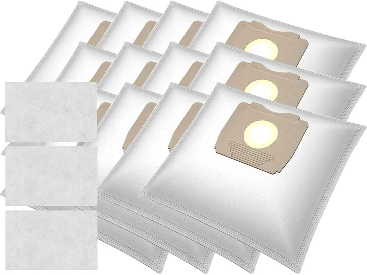 12x-worki-electrolux-aeg-vampyr-elmb04k-stan-nowy-stan-opakowania-oryginalne