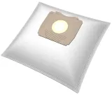 12x-worki-electrolux-aeg-vampyr-elmb04k-stan-nowy-marka-worwo