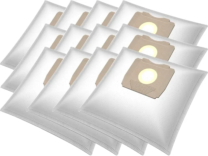 12x-worki-electrolux-aeg-vampyr-elmb04k-kod-producenta-elmb04k-12szt-stan-nowy