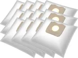 12x-worki-electrolux-aeg-vampyr-elmb04k-kod-producenta-elmb04k-12szt-stan-nowy