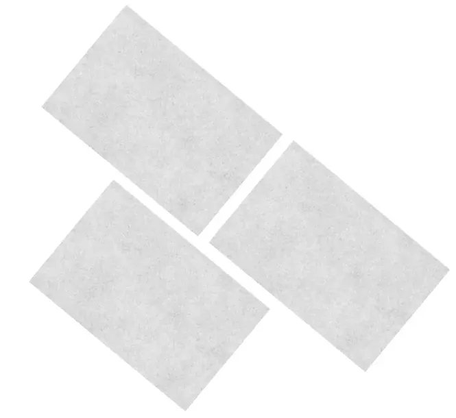 12x-worki-electrolux-aeg-vampyr-elmb04k-kod-producenta-elmb04k-12szt-stan-opakowania-oryginalne