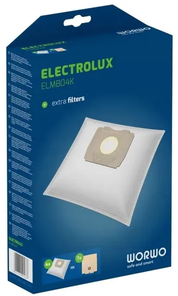 12x-worki-electrolux-aeg-vampyr-elmb04k-kod-producenta-elmb04k-12szt-marka-worwo