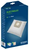 12x-worki-electrolux-aeg-vampyr-elmb04k-kod-producenta-elmb04k-12szt-marka-worwo